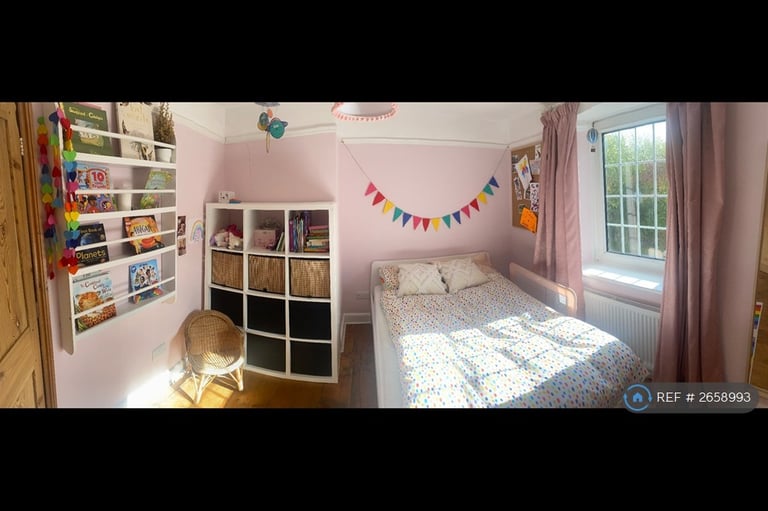 4 bedroom house in Hamlet Cottages, Honiton, EX14 (4 bed) (#2658993)