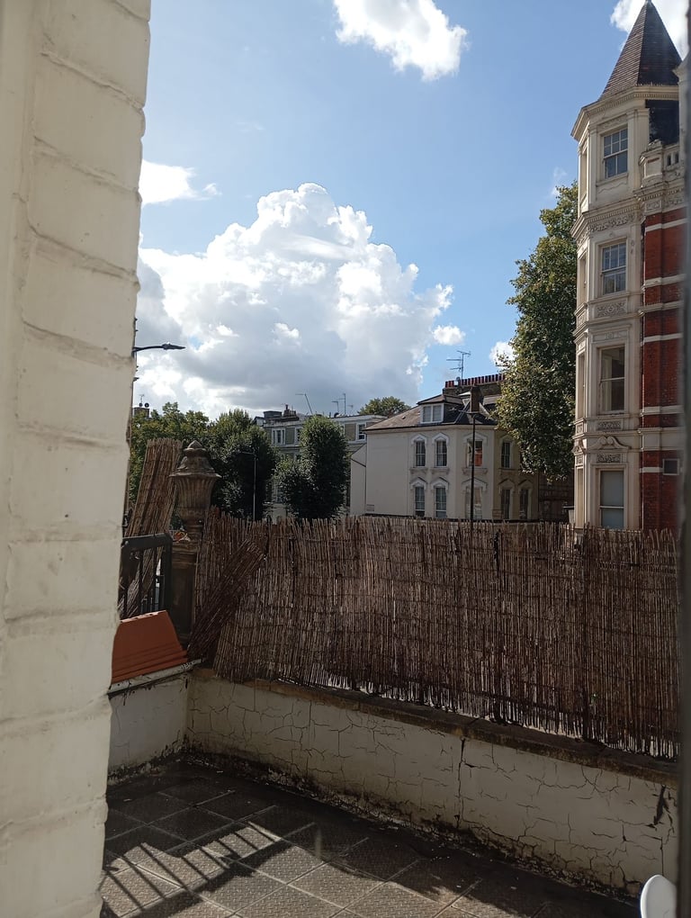 image for Room to Rent, daily or weekly, very large room with large privet balcony 