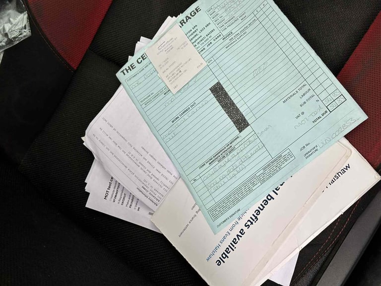 Peugeot, 207, Hatchback, 2012, Manual, 1360 (cc), 3 doors