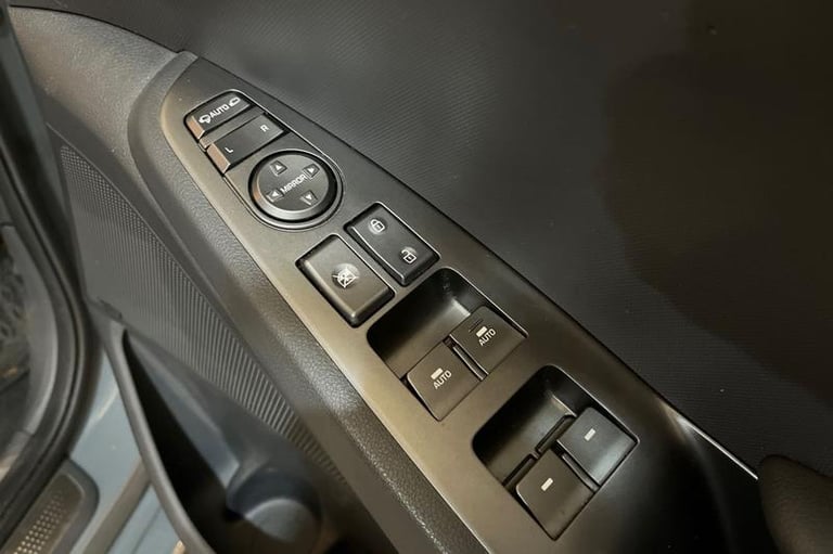 2022 Hyundai IONIQ **?0 VRT** 100kW Premium 38kWh 5dr Auto Automatic Hatchback Electric Automatic