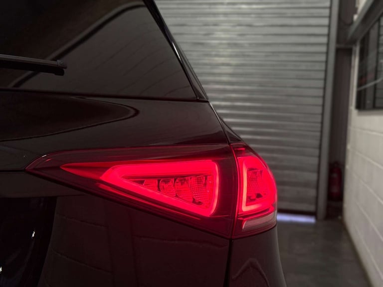 2020 Mercedes-Benz GLE 3.0 GLE 450 AMG Line Premium 4Matic Auto 4WD 5dr SUV Petrol Automatic