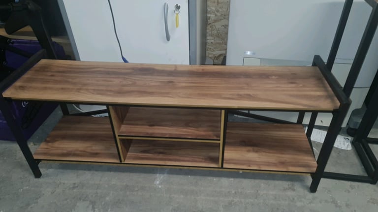 image for Decoration cabinets 