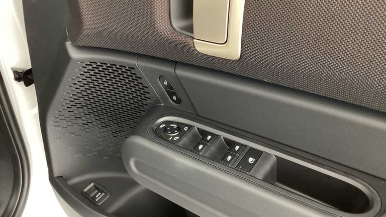 2024 MINI Countryman 150kW E Sport 66kWh 5dr Auto Hatchback Electric Automatic