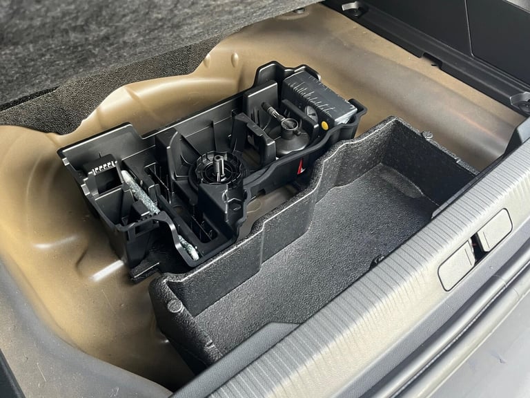 2022 Peugeot 2008 1.2 PureTech GT SUV 5dr Petrol Manual Euro 6 (s/s) (130 ps) HATCHBACK Petrol Ma...