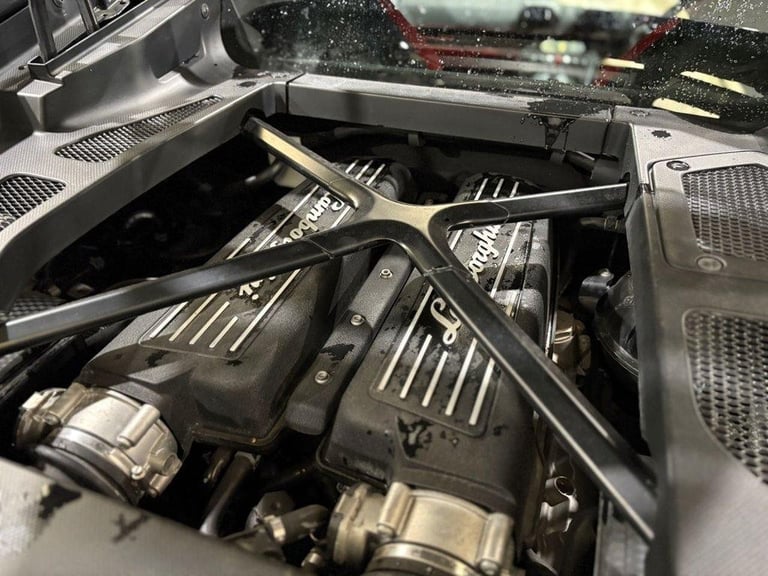 2013 13 YAMAHA FAZER FZ8 ABS FINANCE SPECIALISTS APPLY NOW