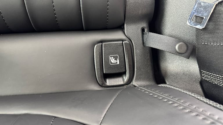 2022 MINI Countryman 2.0 Cooper S Exclusive ALL4 5dr Auto Petrol Hatchback Hatchback Petrol Autom...