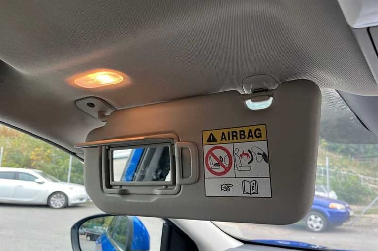 2022 Nissan Qashqai 1.3 DiG-T MH 158 Acenta Premium 5dr Xtronic HATCHBACK PETROL Automatic