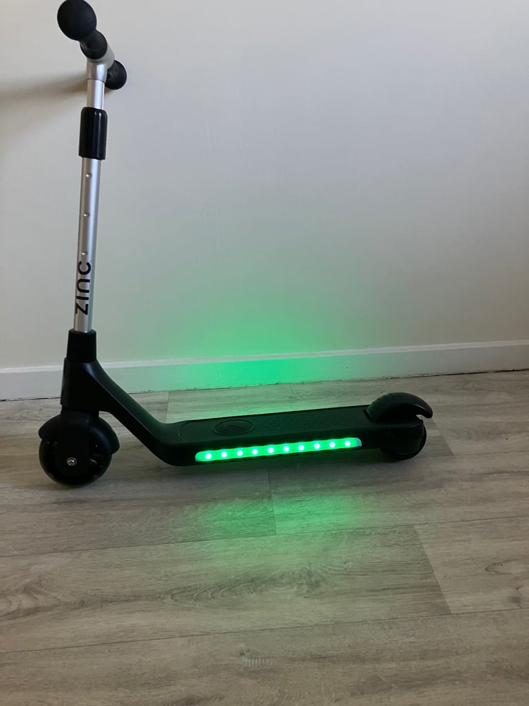 image for Childs E-scooter