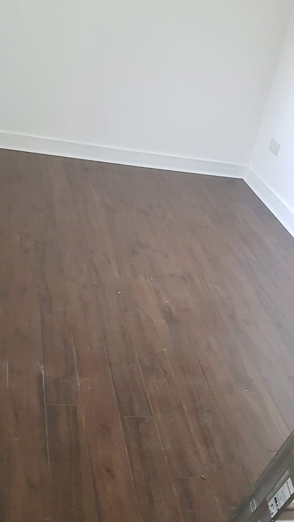 6 Bedroom House available for Rent in Great Barr (HMO compatible useage)