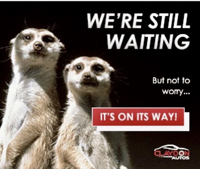 2022 Ford Puma 1.0 EcoBoost Hybrid mHEV ST-Line 5dr HATCHBACK PETROL Manual