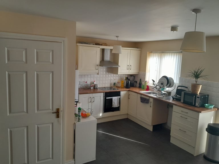 3 Bedroom Semi Detached house to rent Tandragee, Co. Armagh