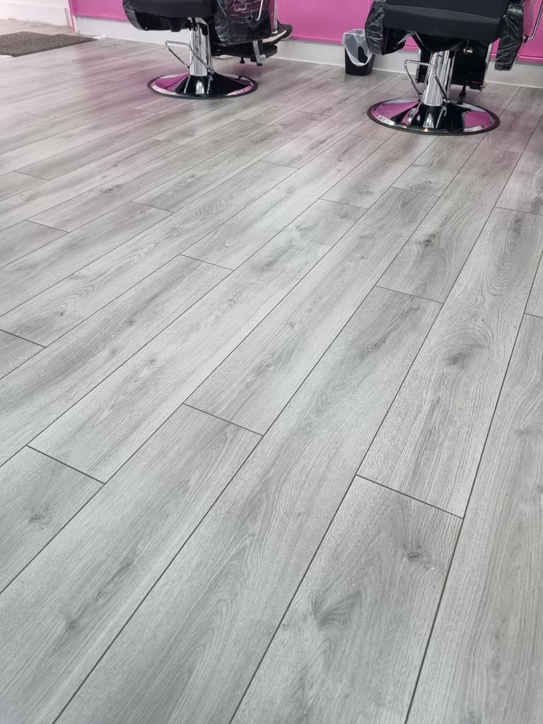 Glasgow Flooring & Furnishing - Low Prices 