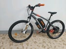 ebike electric bike mtx39