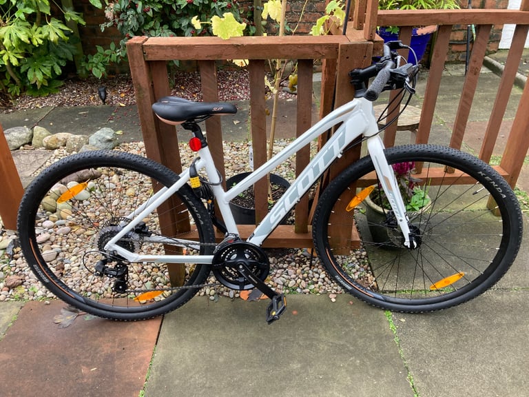 Cheap bikes for sale under 50 new arrivals