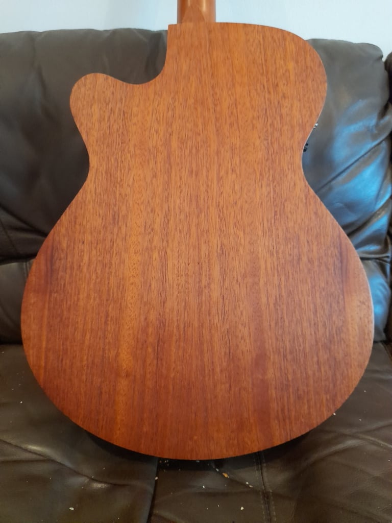 Tanglewood TWR2 SFCE