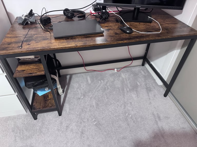 image for Computer Desk