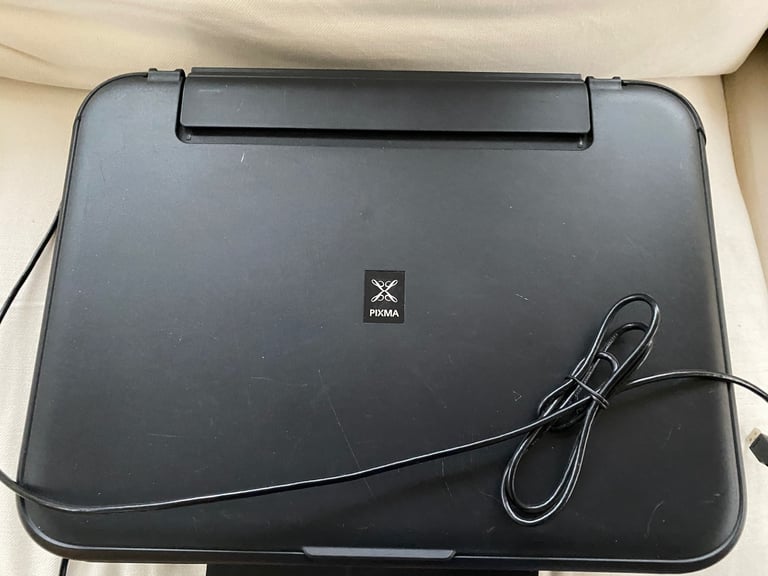 Canon Printer TS5150 