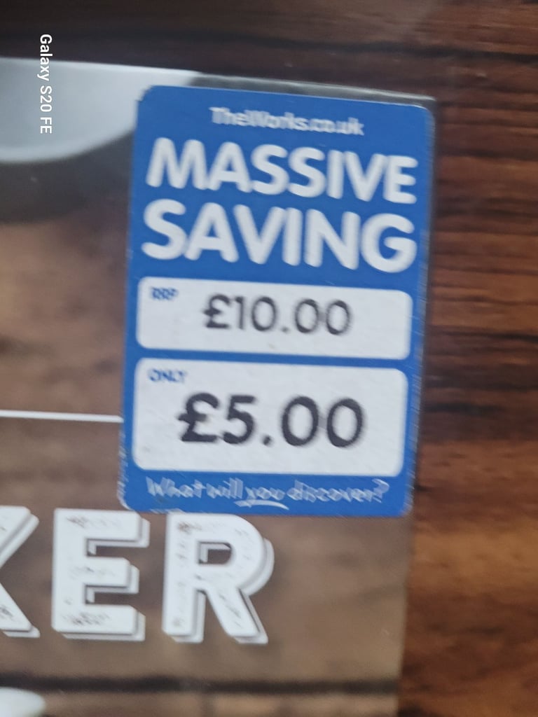  Pre-Loved The Slow Cooker Solution Cookbook: Cheap & Healthy Family Recipes