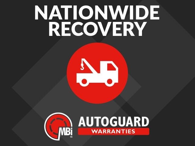 2011 Vauxhall Zafira 1.8i SRi 5dr MPV PETROL Manual