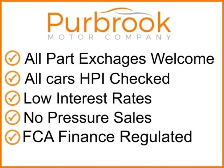 2012 Nissan Micra ACENTA 5-Door Petrol