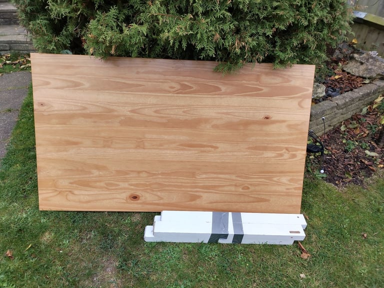 image for Dining table 