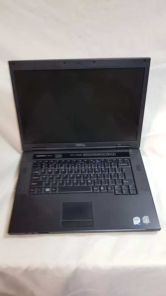 image for Dell vostro