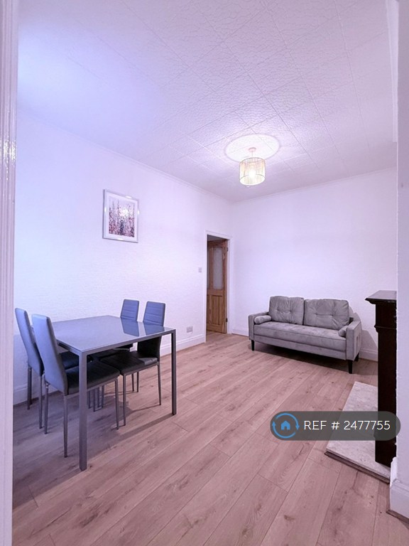 image for 2 bedroom house in Mafeking Street, Sunderland, SR4 (2 bed) (#2477755)