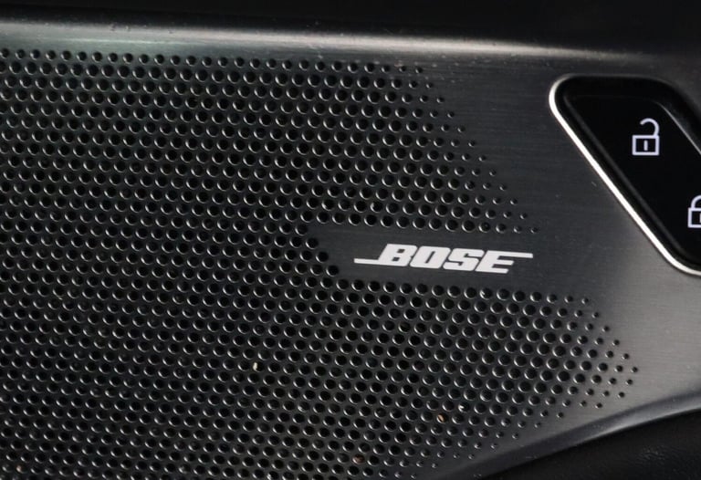 2020 Mazda Mazda3 2.0 SKYACTIV-X MHEV GT Sport Tech Auto Euro 6 (s/s) 4dr SALOON Petrol Automatic