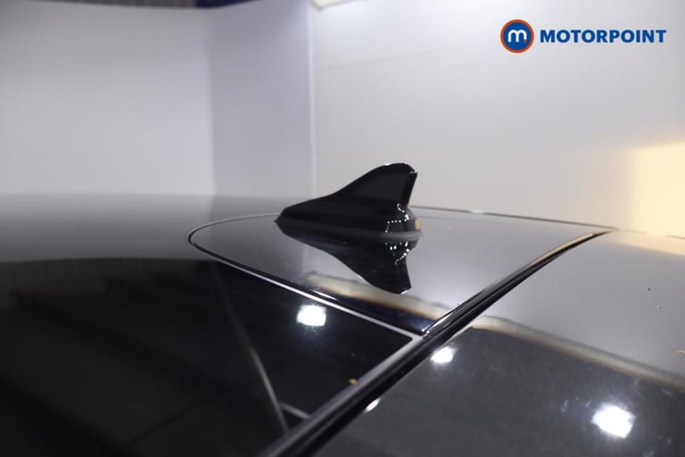 2025 Ford Explorer 210kW Premium 77kWh 5dr Auto SUV Electric Automatic