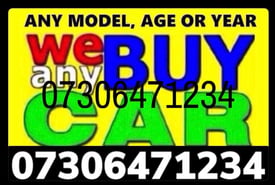 ♻️📞 SELL MY CAR 4x4 WANTED FOR CASH SCRAP NON ULEZ NO MOT STRATFORD 
