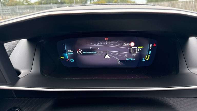2022 Peugeot 208 100kW GT Premium 50kWh 5dr Auto Electric Hatchback Hatchback Electric Automatic