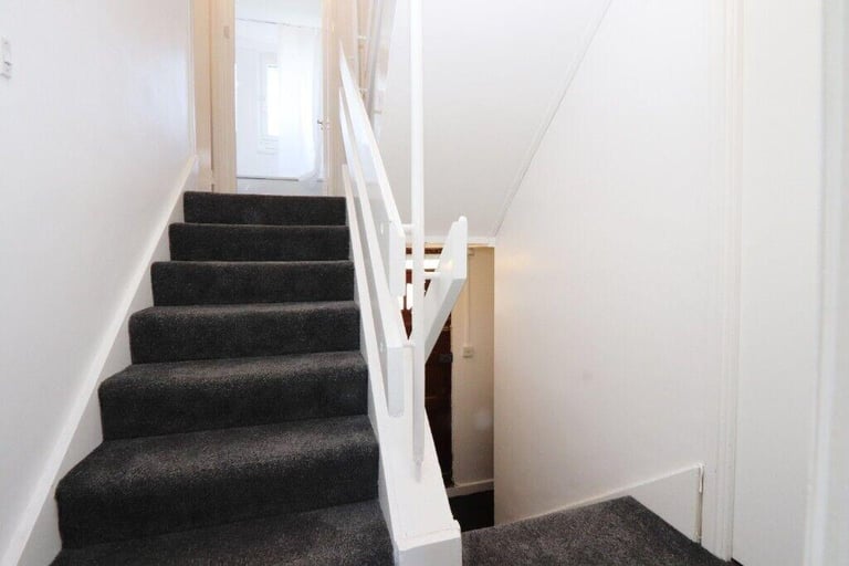 Holloway 3 Spacious double rooms in a NEW PROPERTY!