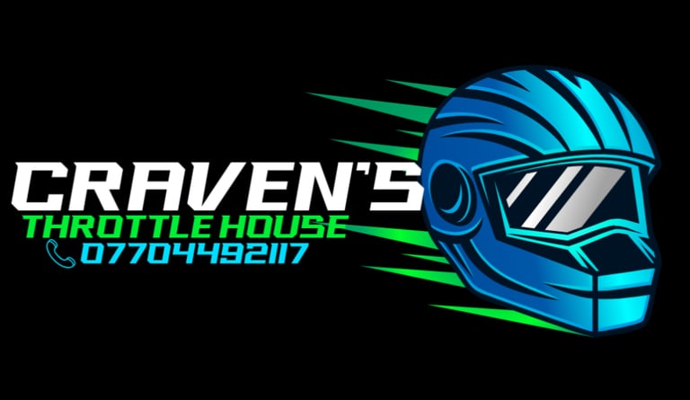 Trailer hire portadown