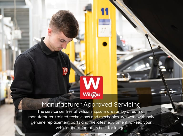 2023 Nissan Qashqai 1.5 E-Power Acenta Premium 5dr Auto Hatchback Hybrid Automatic