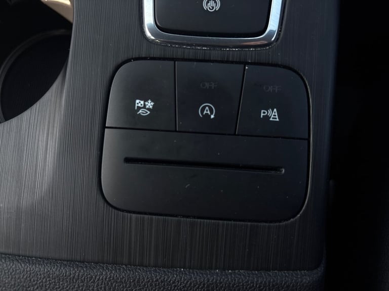 2022 Ford Kuga 2.0 EcoBlue 190 ST-Line 5dr Auto AWD HATCHBACK DIESEL Automatic