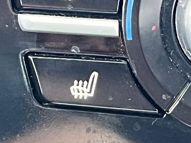 2016 BMW X5 3.0 30d M Sport Auto xDrive Euro 6 (s/s) 5dr ESTATE Diesel Automatic