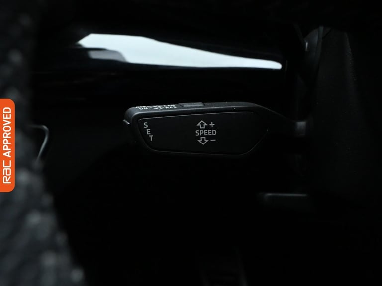 2019 Audi Q5 2.0 TDI 40 Black Edition SUV 5dr Diesel S Tronic quattro Euro 6 (s/s) (190  SUV DIES...