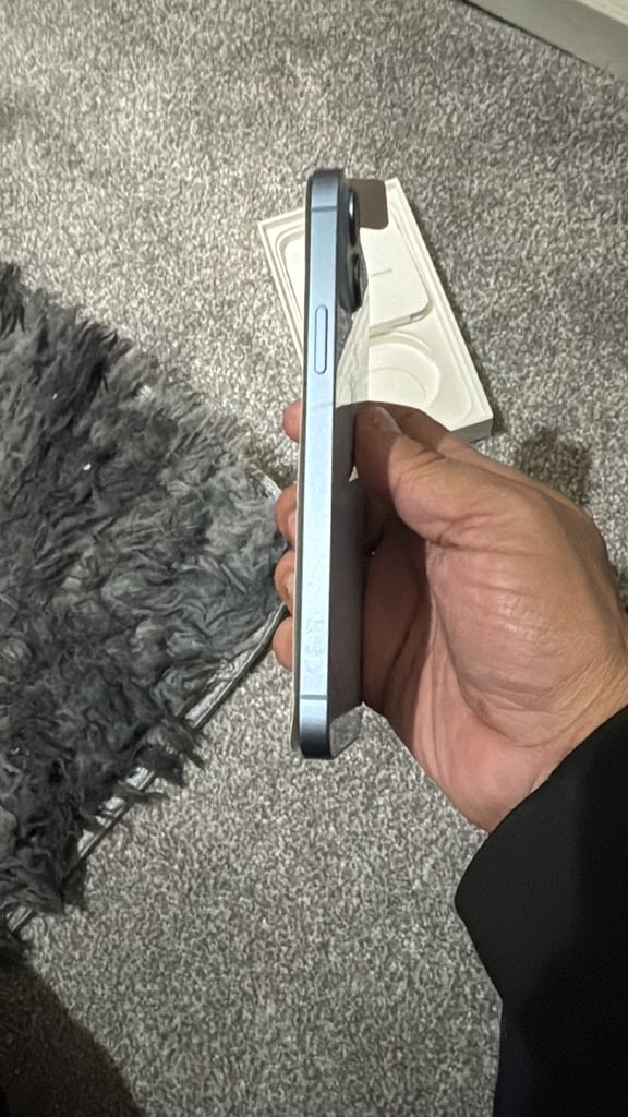 Apple iPhone 14 plus