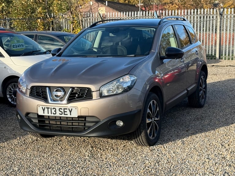 1 OWNER,SERVICE HISTORY,2KEYS,MOT,FINANCE AVAILABLE, WARRANTY AVAILABLE NATIONAL