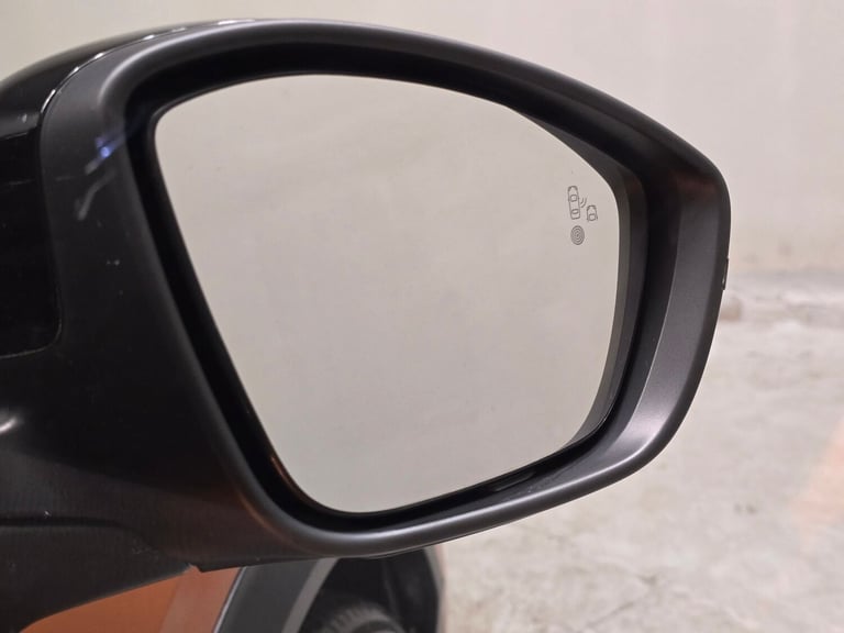 2022 Peugeot 2008 100kW GT 50kWh 5dr Auto HATCHBACK ELECTRIC Automatic