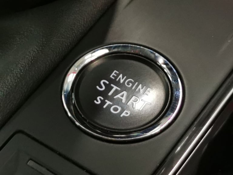 2021 Peugeot 5008 1.5 BlueHDi Allure 5dr HATCHBACK DIESEL Manual