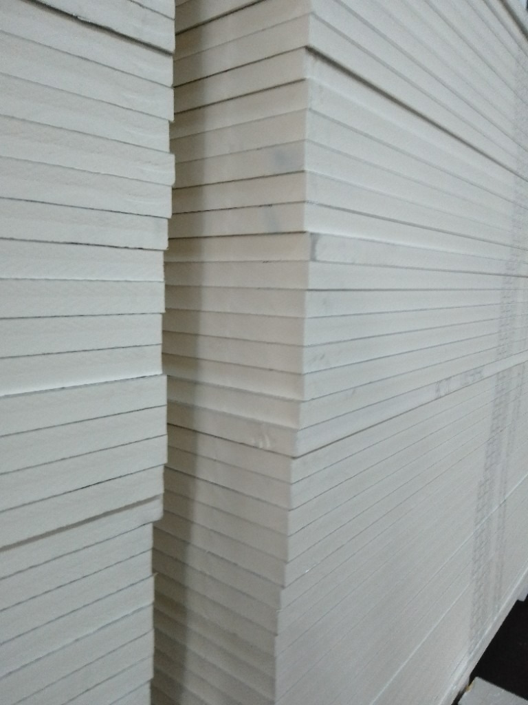 Celotex Seconds 155mm (80mm+75mm bonded) £29.00+VAT