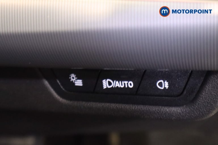 2023 BMW X1 xDrive 25e xLine 5dr [Tech Plus Pk] Step Auto SUV Hybrid Automatic