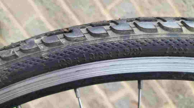 Lightweight Aluminium Marin San Rafael Hybrid bike in good condition with suspensions