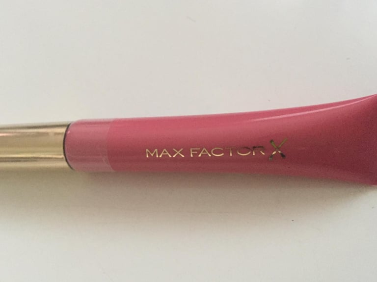 Max Factor Lip Gloss & Bourjois Eyeliner All Brand New 