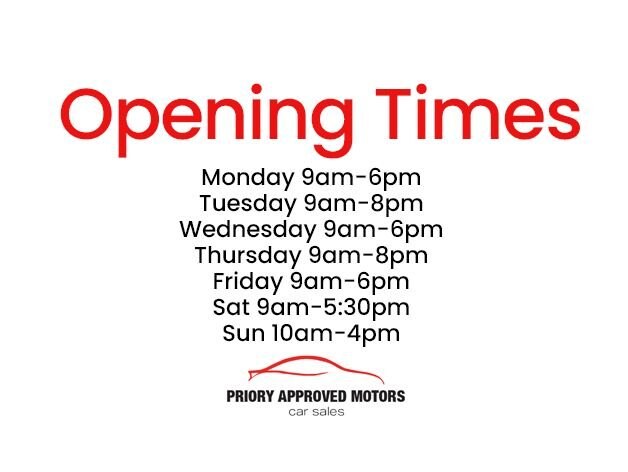 2022 Ford Transit Custom 2.0 280 EcoBlue Limited Panel Van 5dr Diesel Manual L1 H1 Euro 6 (s/s) (...