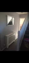 3 bed Withywood need 2 bed house 