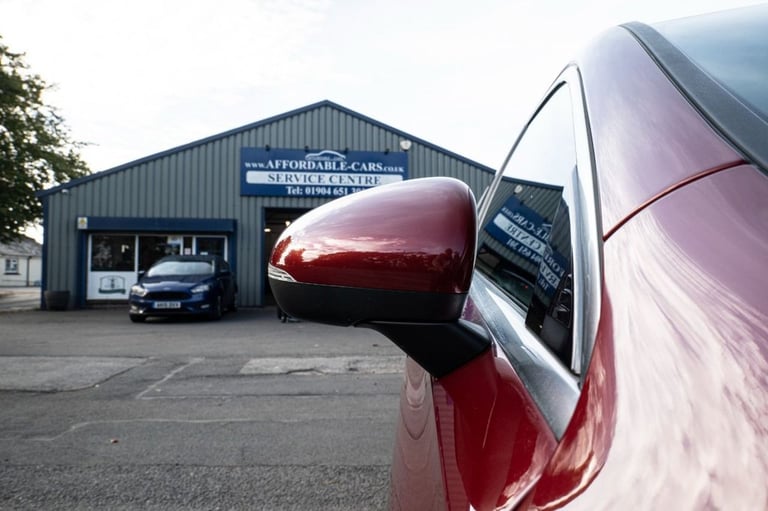 2021 Mercedes-Benz A-Class 1.3 A250e 15.6kWh AMG Line Hatchback 5dr Petrol Plug-in Hybrid 8G-DCT ...