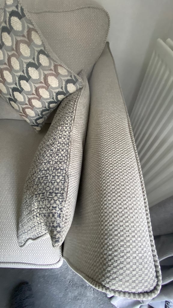 3 Seater Sofa for sale