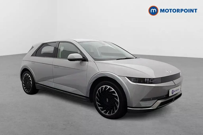 image for 2023 Hyundai IONIQ 5 160kW Ultimate 73 kWh 5dr Auto ESTATE ELECTRIC Automatic